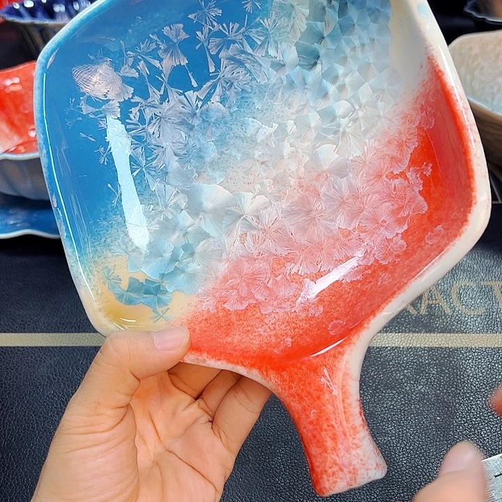 陶全场买20包邮。是的