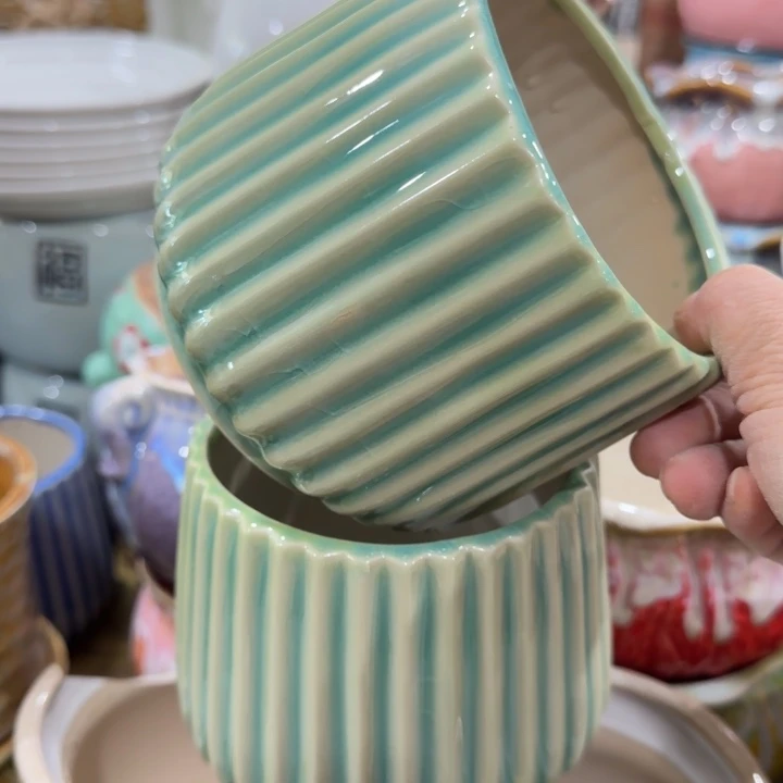 不清楚问客服凑9块包邮，有孔