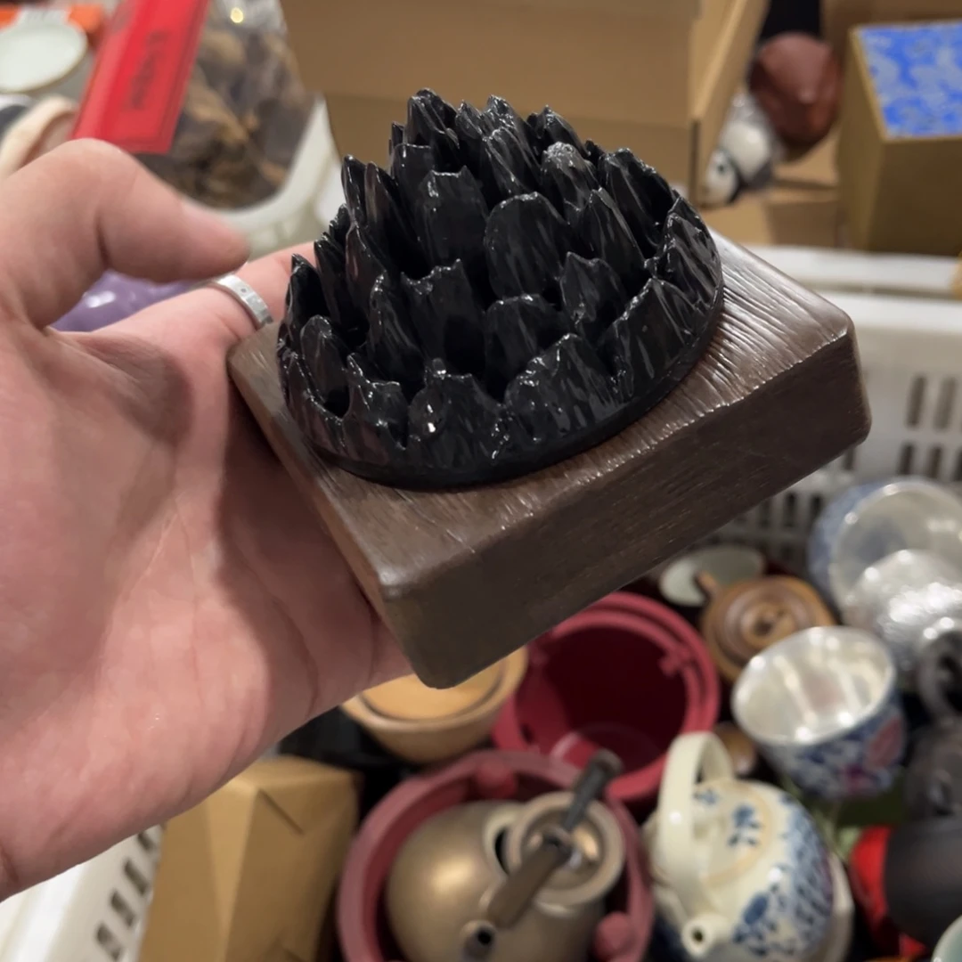 茶具茶具 茶具茶具