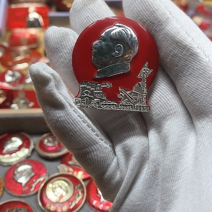 铝红**传健健康康快快乐乐