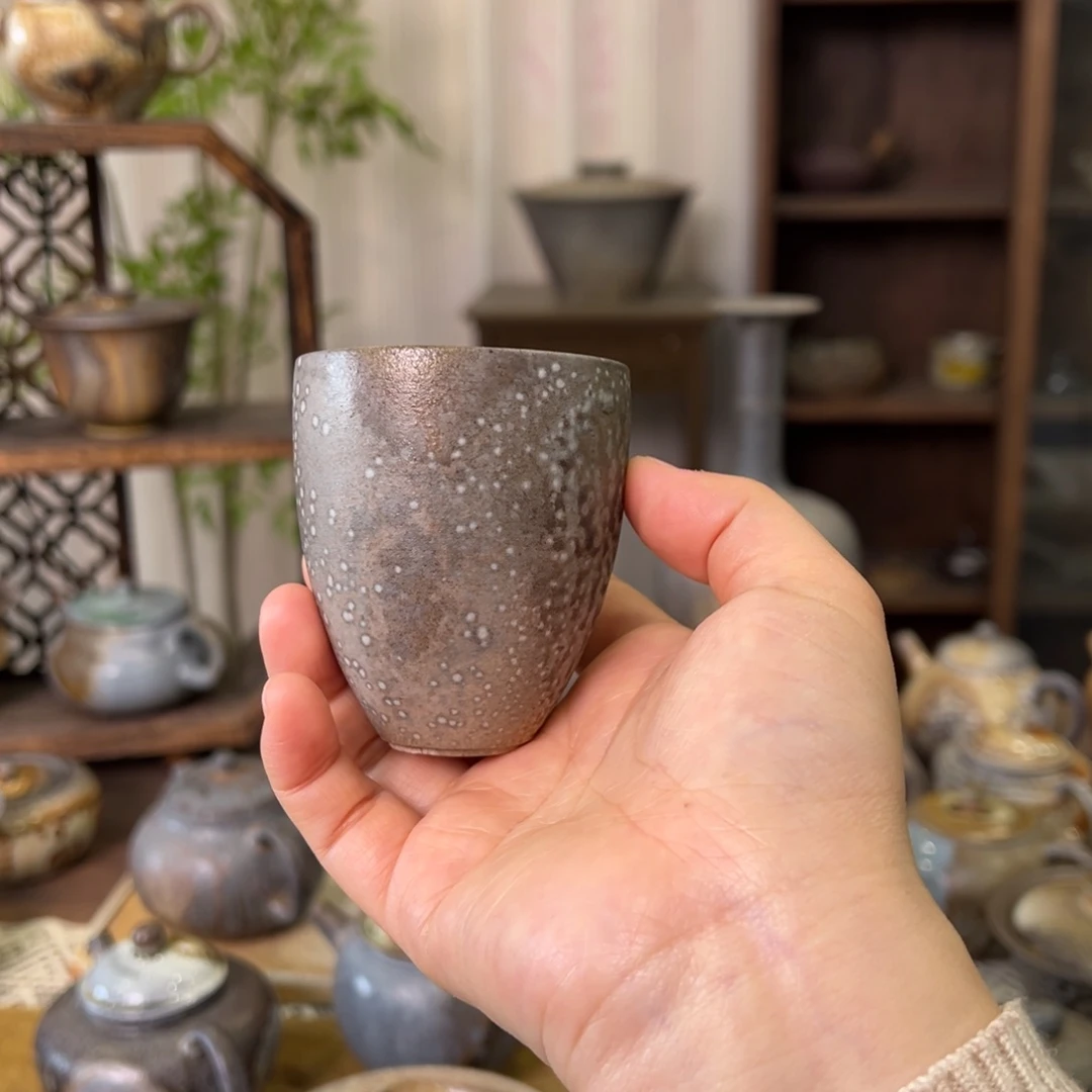 55中白精品主人杯