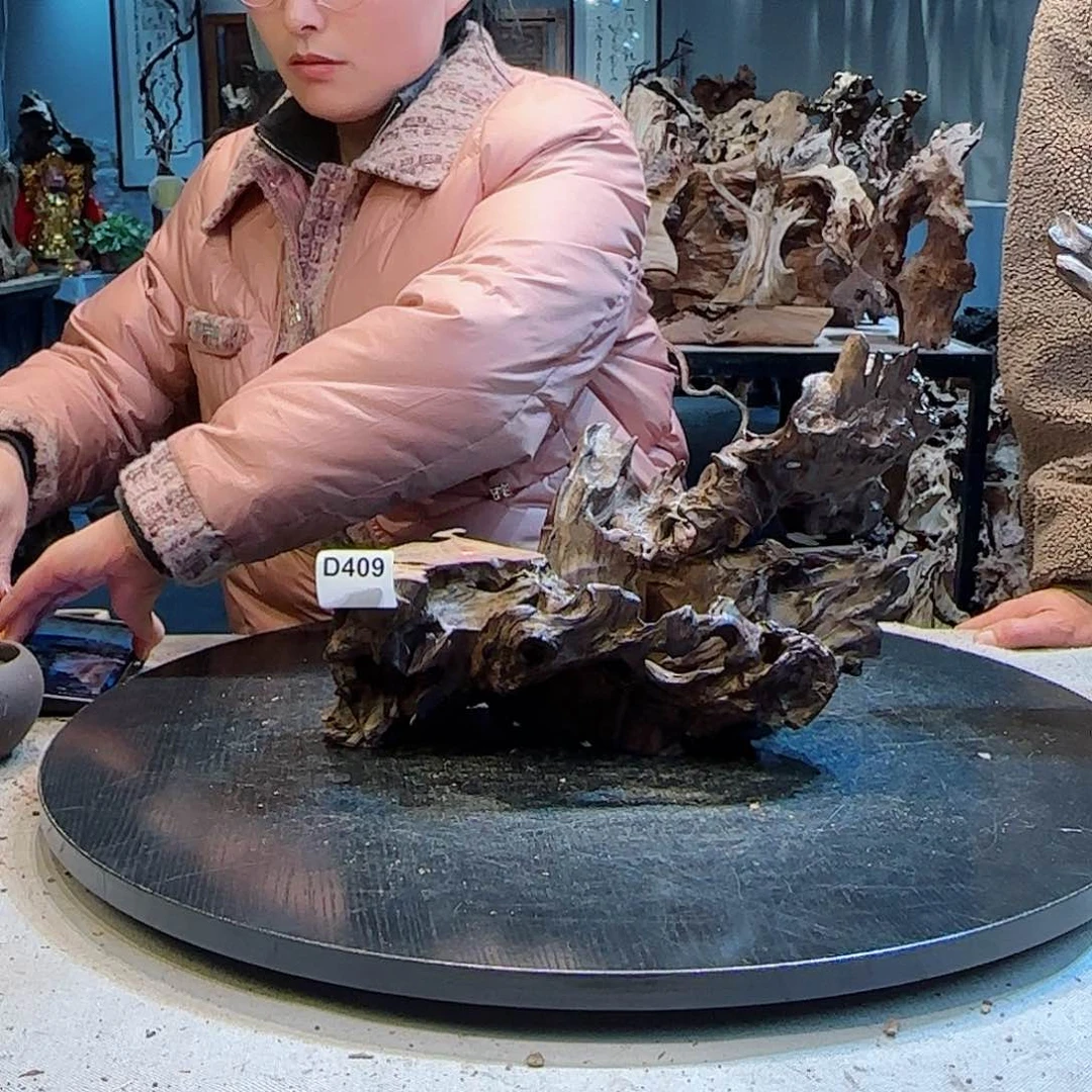 摆件黄*三409wwwwwwww