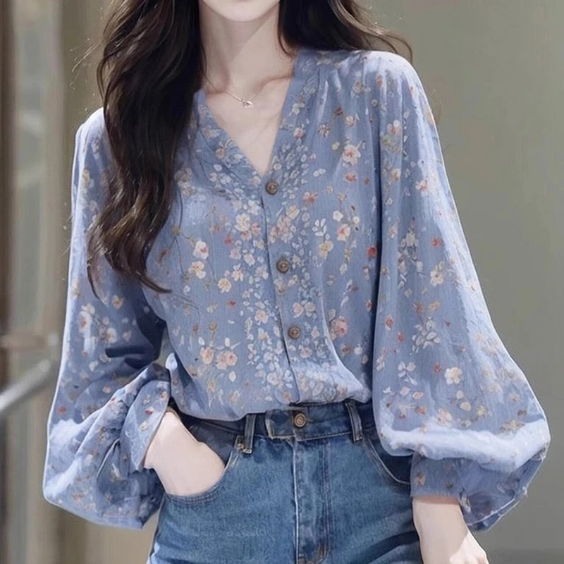 39.9-99.9直播间女装订单留言备注编码