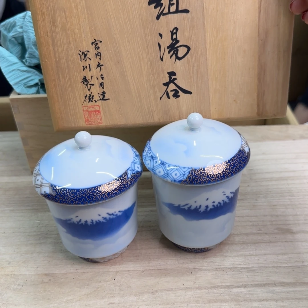 瓷片瓷器啊啊啊啊啊啊