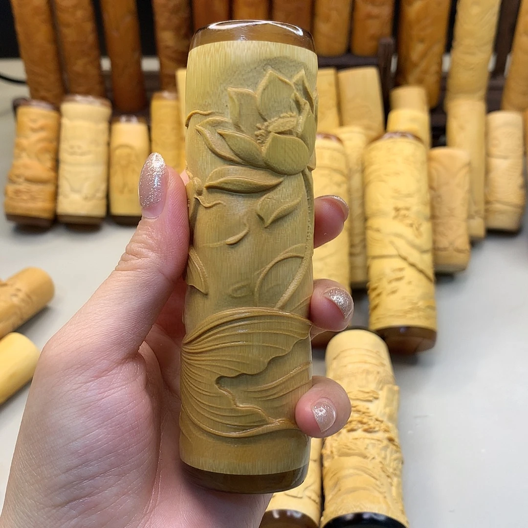 微瑕实心竹哈哈哈哈哈