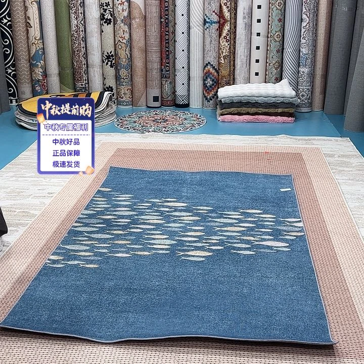 混纺140×200棉布底亚麻编织微瑕特价误差正负1-3厘米