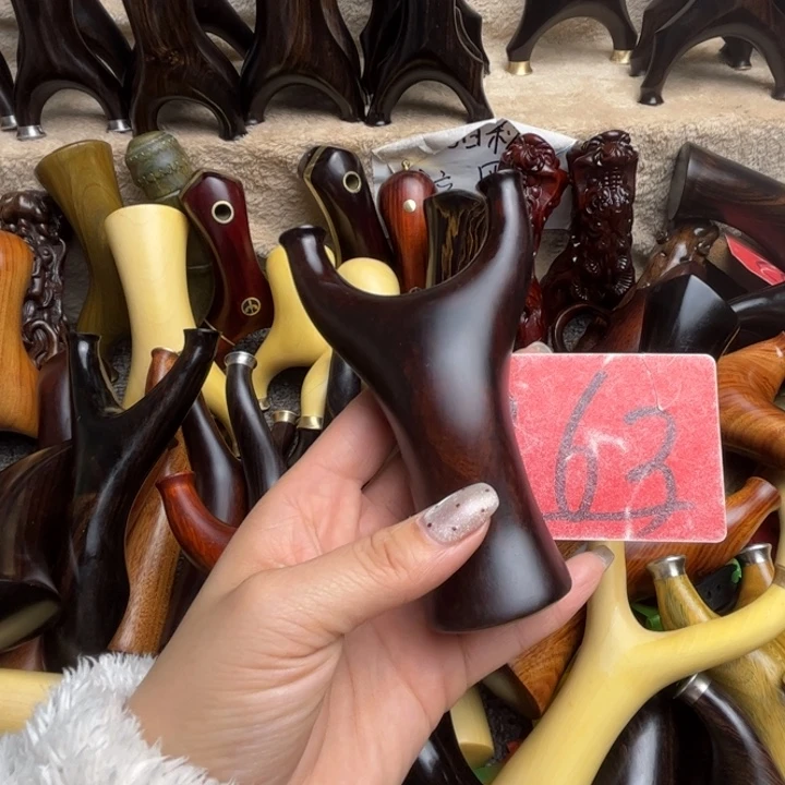 大果紫檀（缅甸花梨）963c