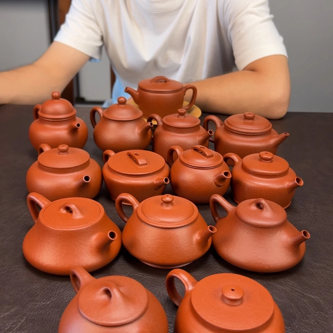 茶壶紫砂紫砂紫砂紫砂紫砂