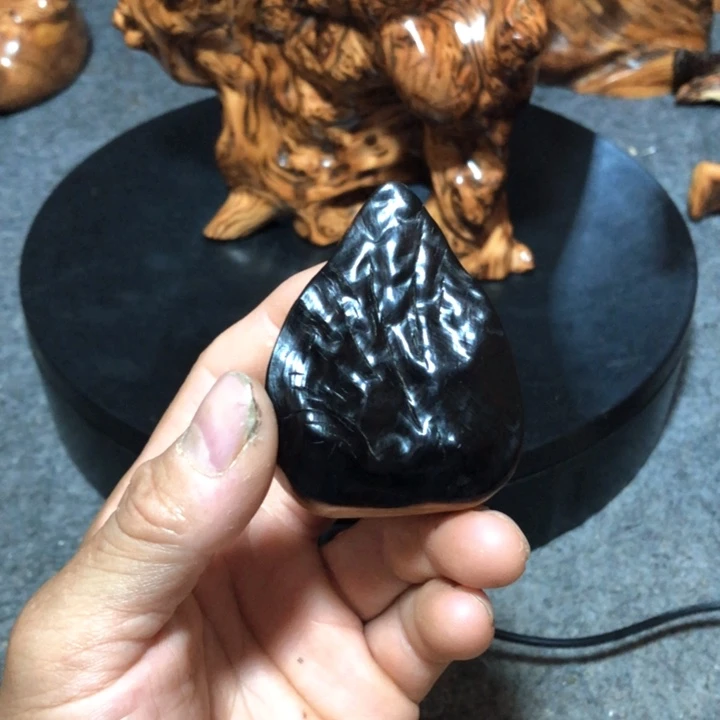 尚***9柏木（崖柏）崖柏59
