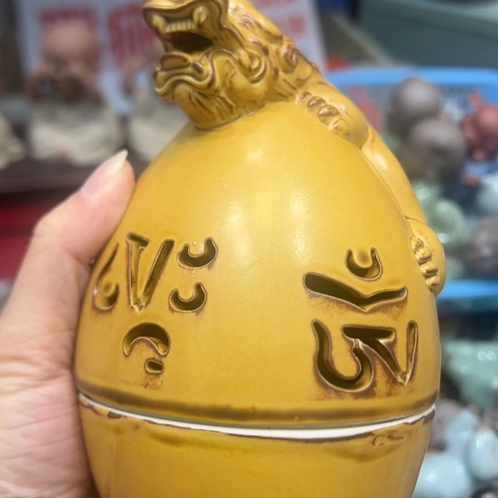 茶宠紫砂紫砂6888888888