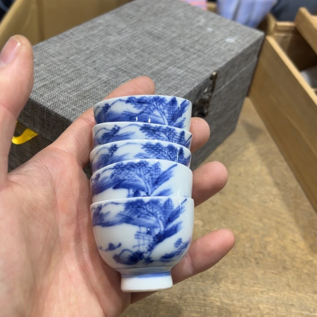 B****w火爆热卖热门茶茶茶