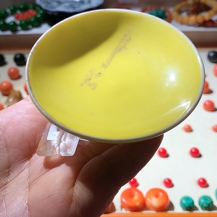 碗精品精品精品工艺
