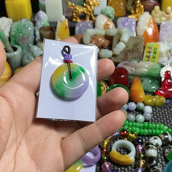 石英石铁合金幸*鑫西安百货回血放漏