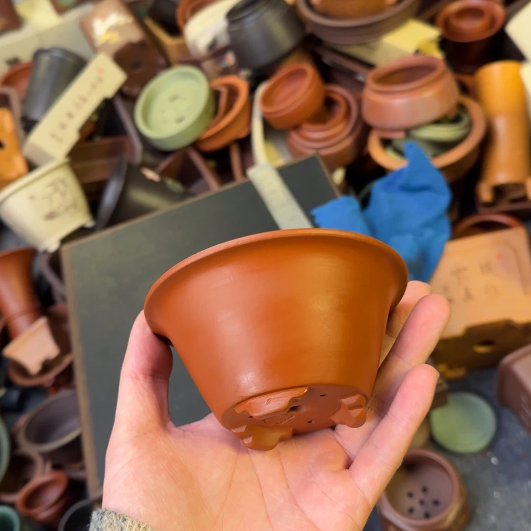 泥塑瑕疵vvvvvvvvvvvvv