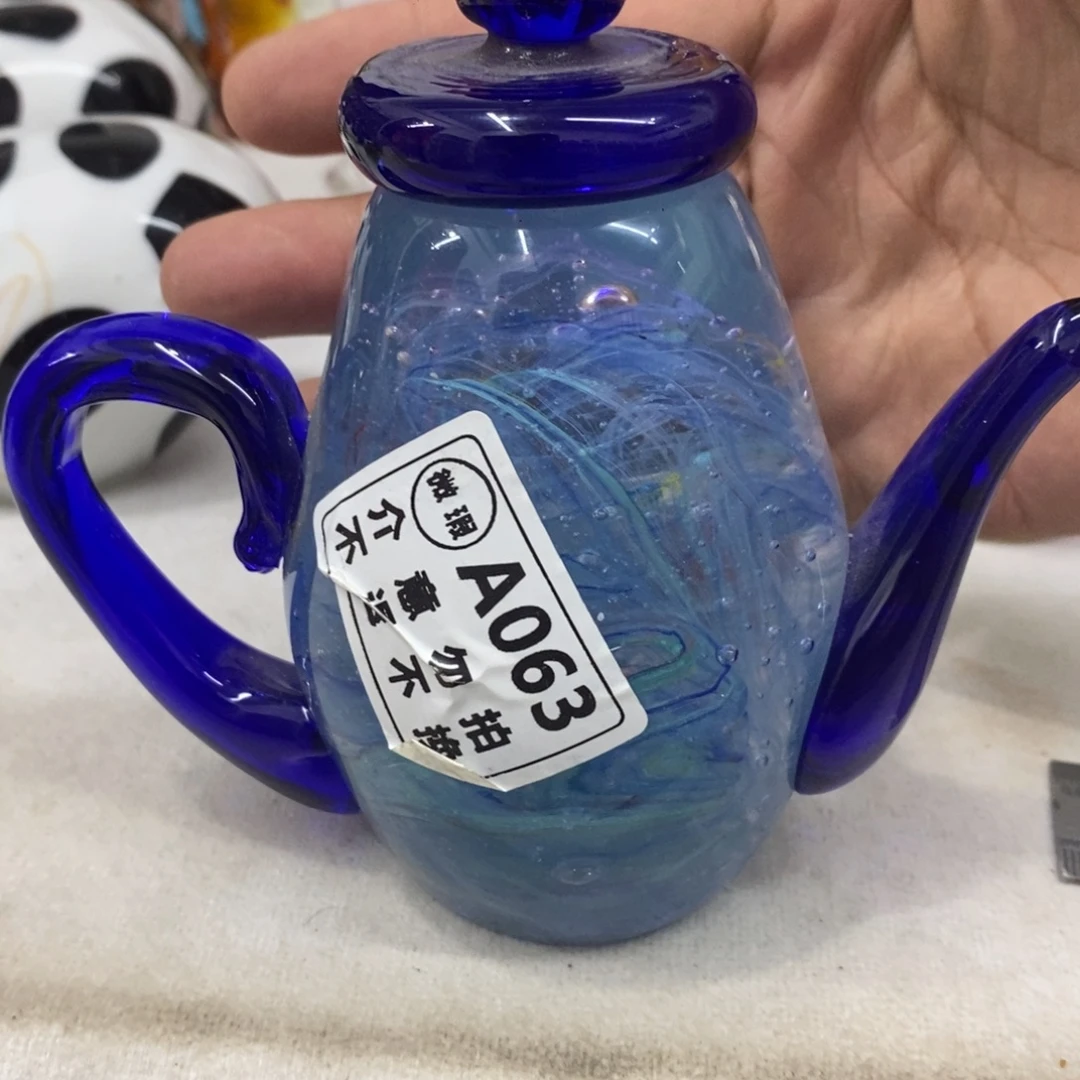 微45566556666655666666