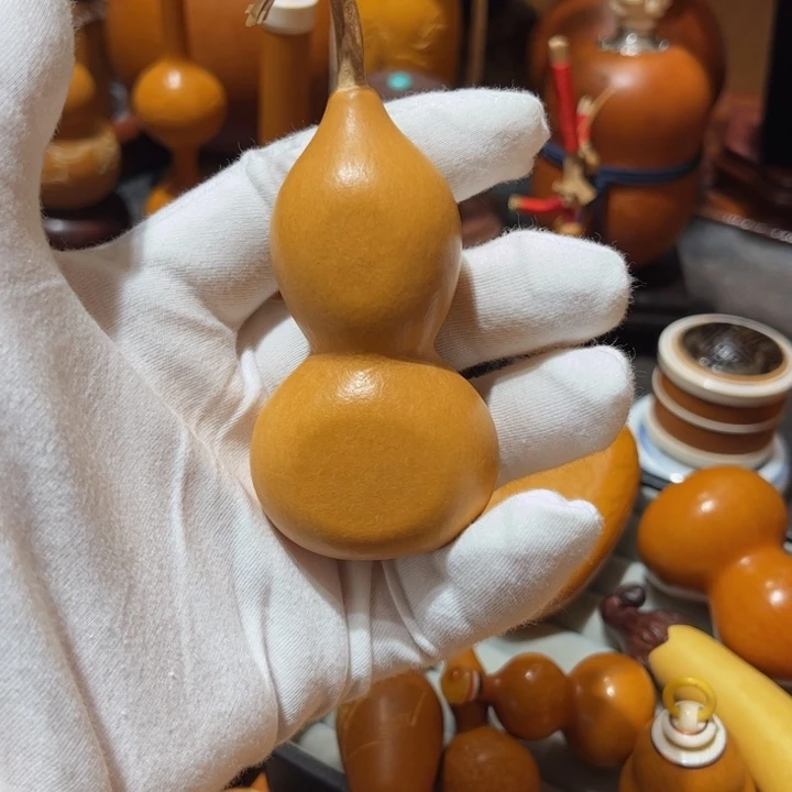 @***Z葫芦夹扁一把123345676