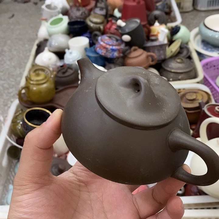 陶瓷制品生产陶瓷制品