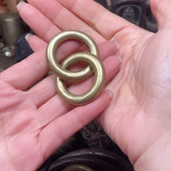 黄铜工艺品摆件工艺品