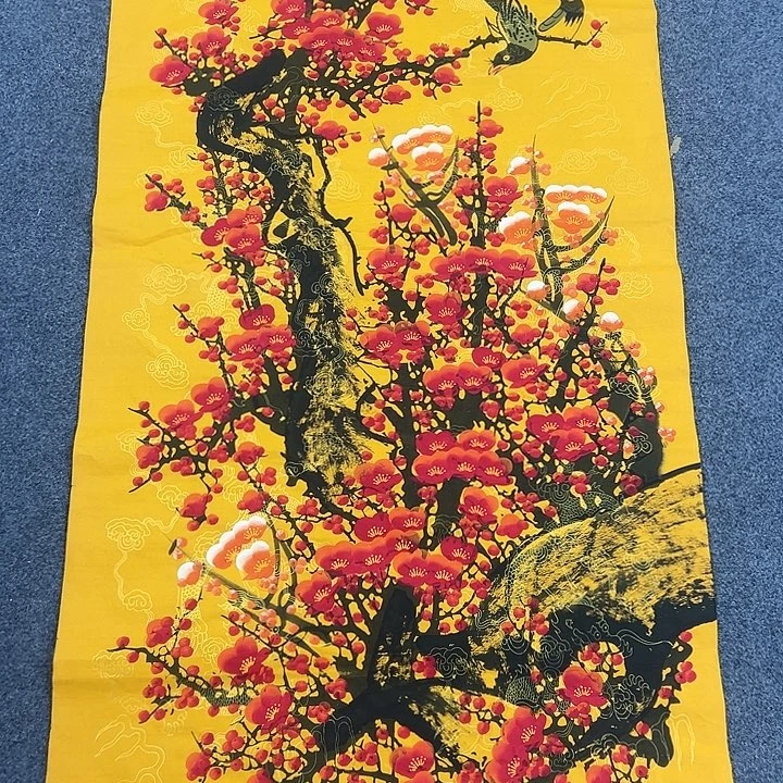 长约美术作品欣赏