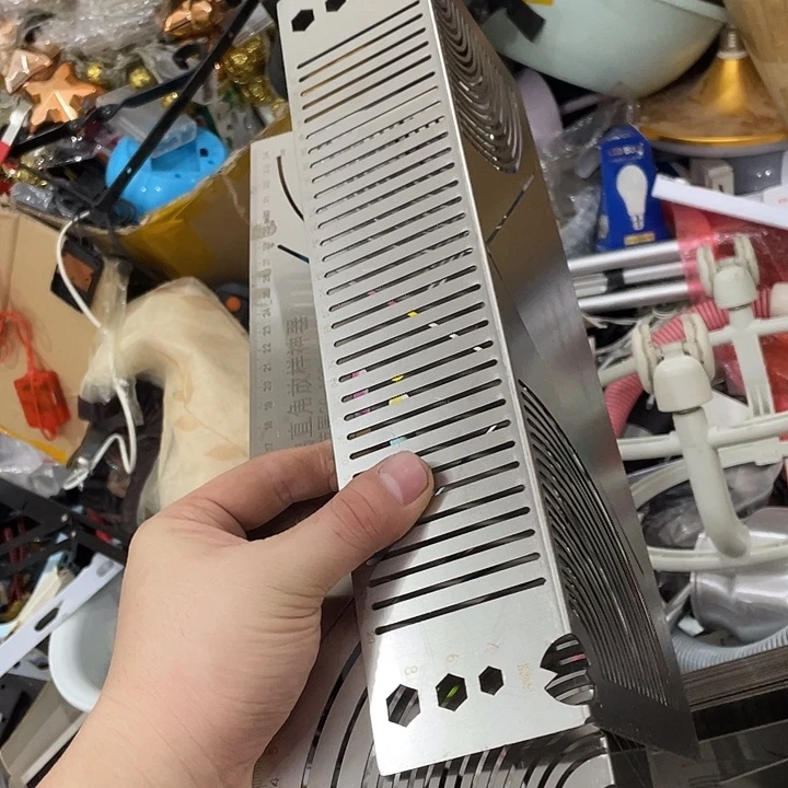 需要看好图片下单