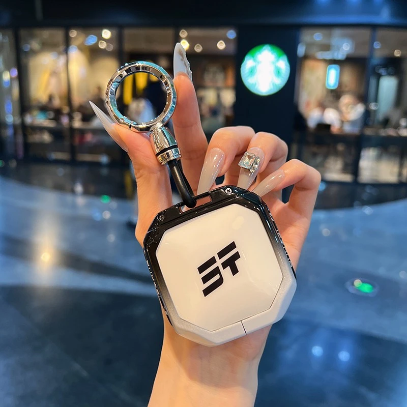 适用捷途自由者钥匙套2025旅行者汽车专用新T1奇瑞山海T2壳24款扣