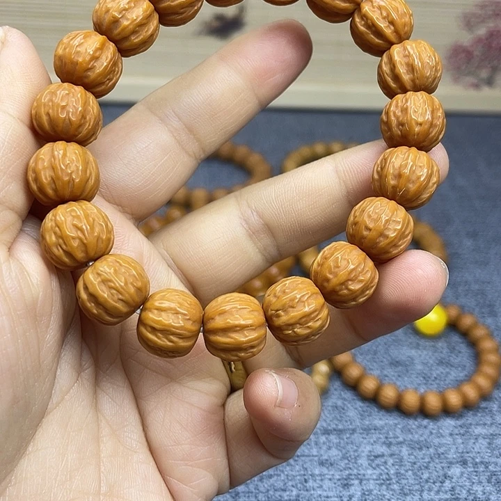 龙***.猴头京八冷1.3尺寸