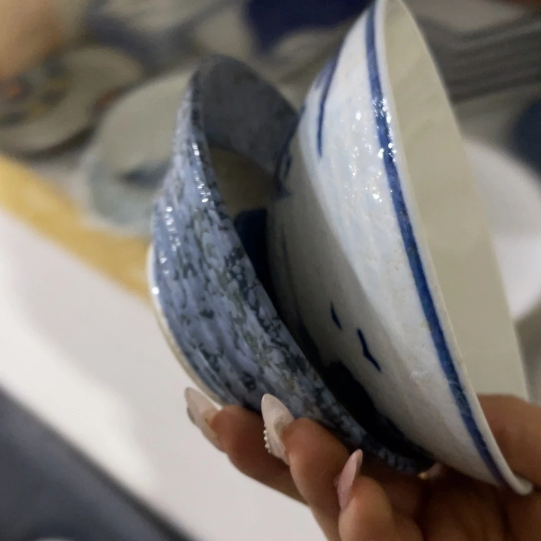 噗***噗在这片大地里我们会永远