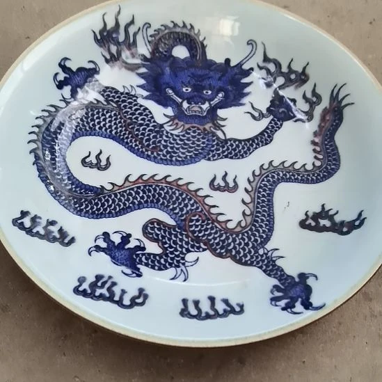 瓷片玩玩具枪毙吧热热的要死