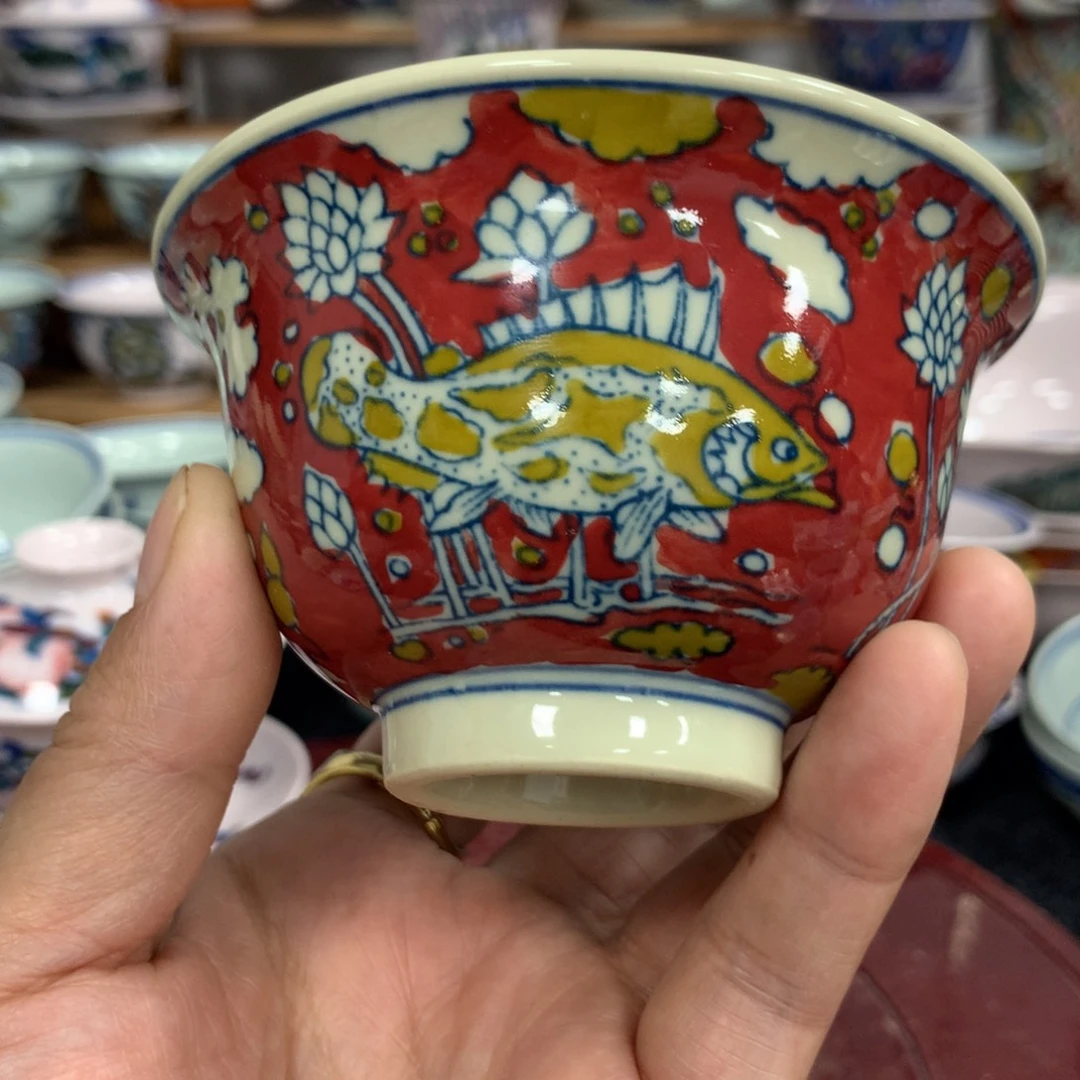 摆件杯888888888898