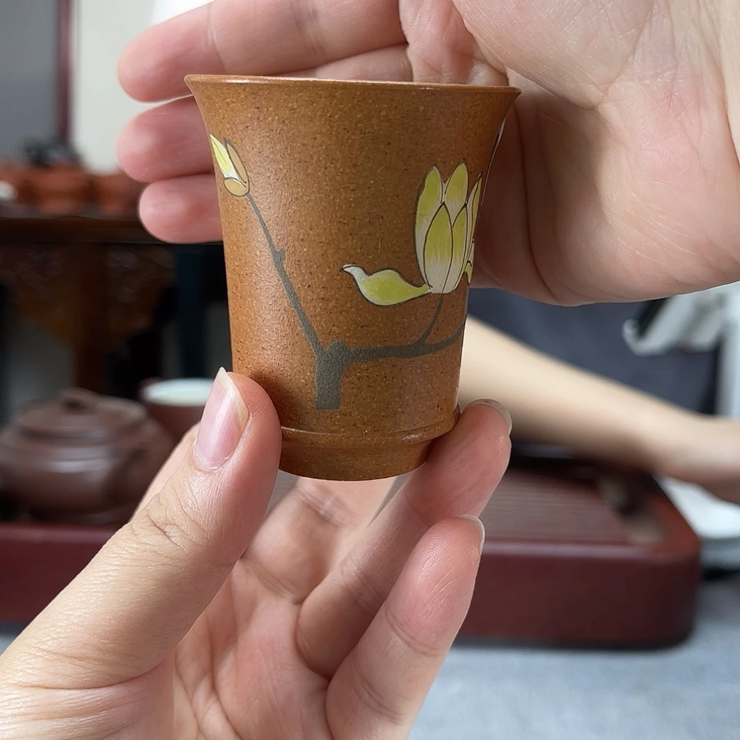 茶壶紫砂方圆紫砂