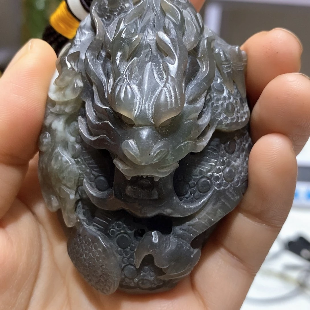 寻***人玉玉未镶嵌居家办公