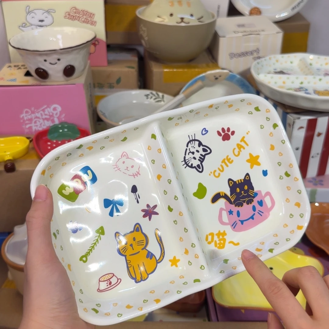 瓷陶瓷陶瓷陶瓷陶瓷