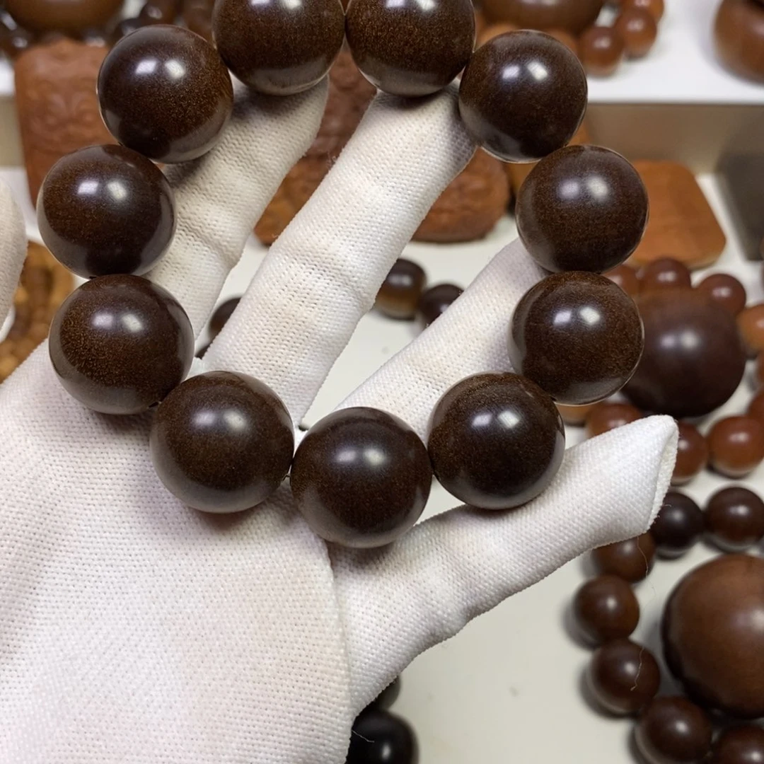 简***默檀香木老山檀香2,2沉水药香