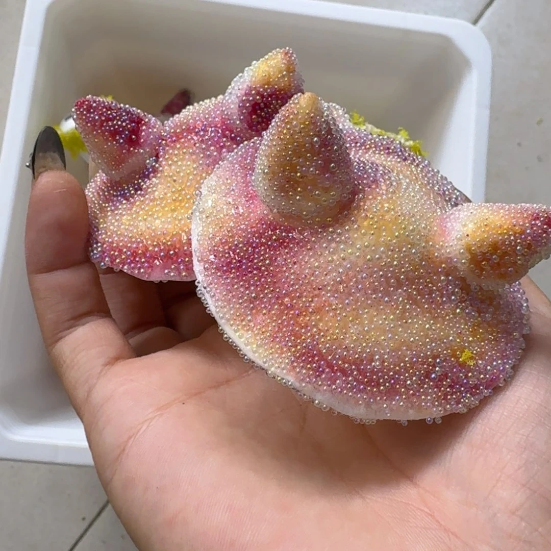 树脂制品27噢噢噢哦哦