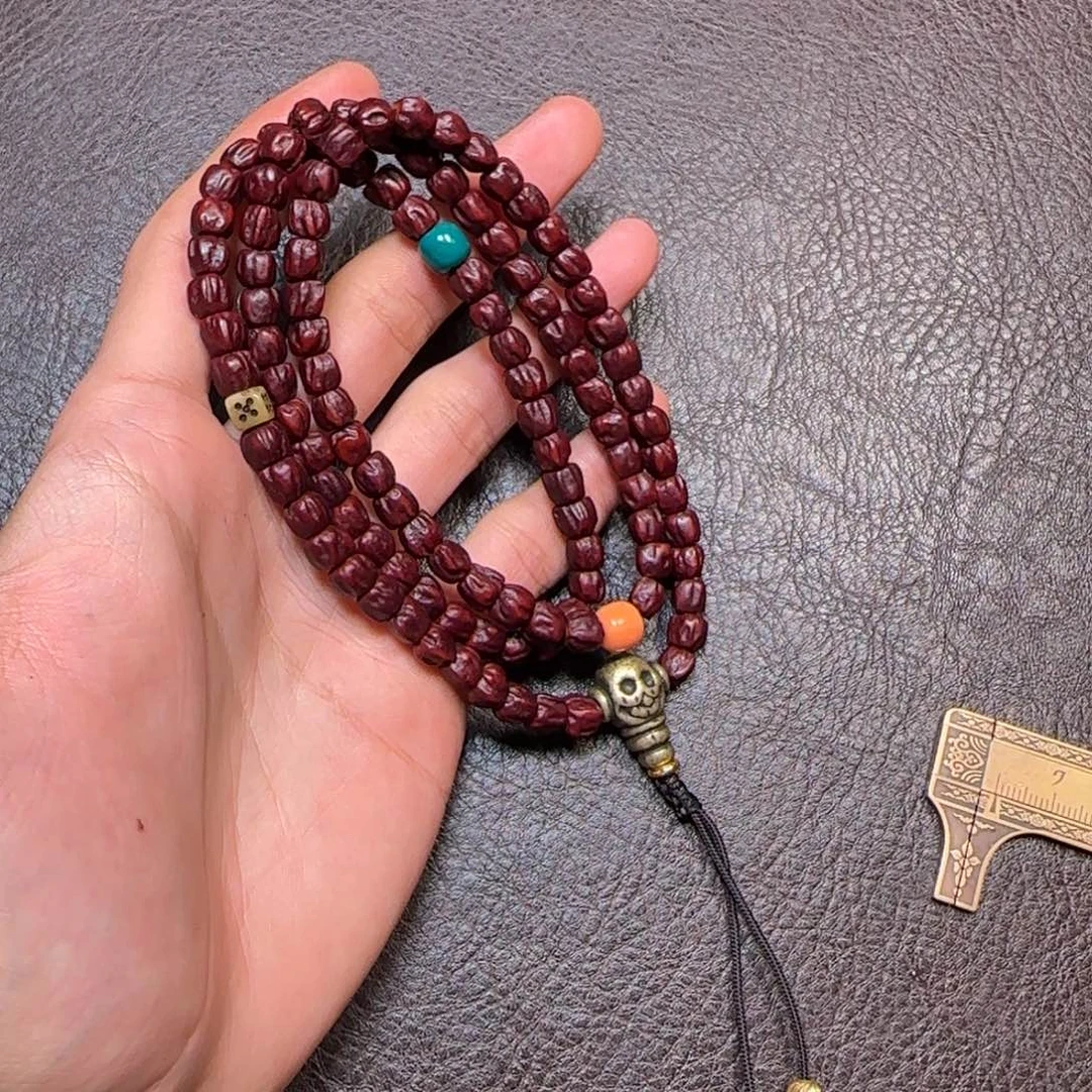 吊坠金刚菩提宋*k k j j j