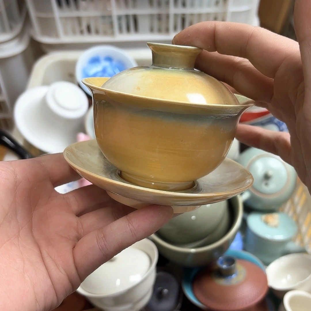 微瑕介意的不要下单