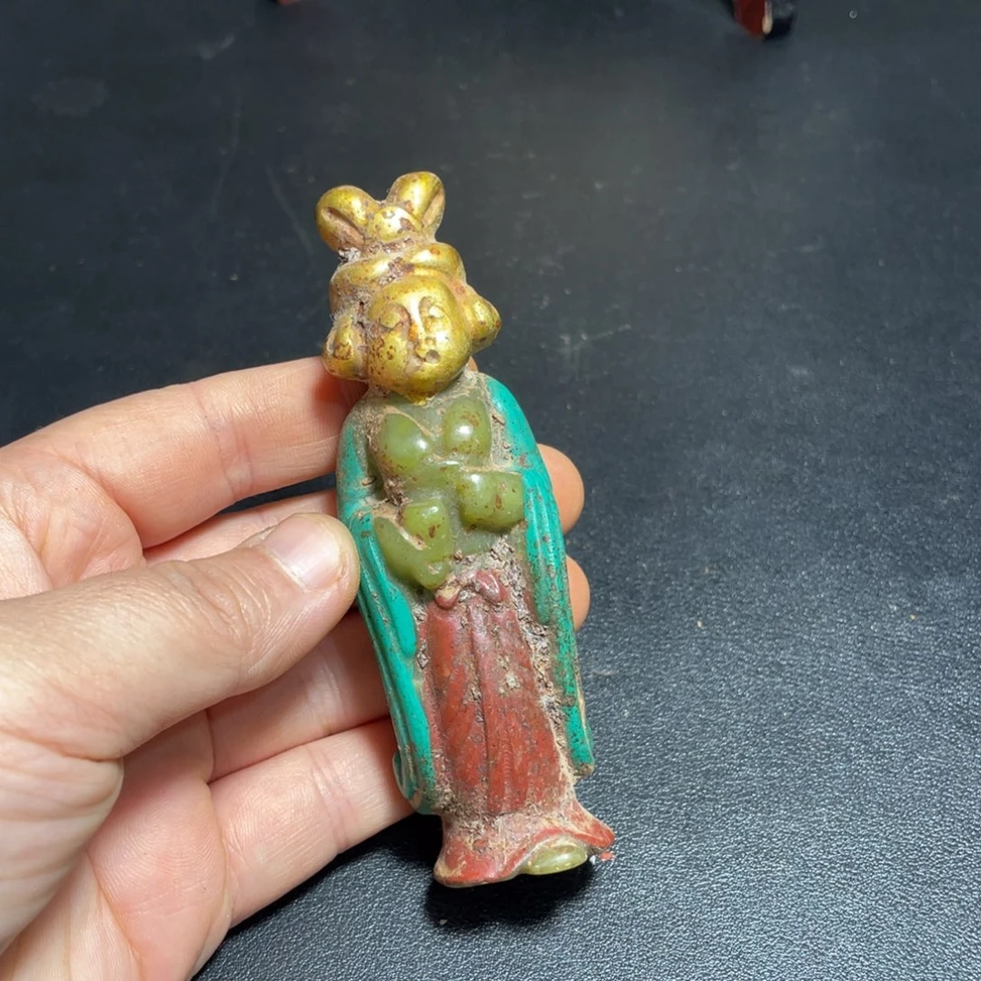 官方链接放心下单紫砂