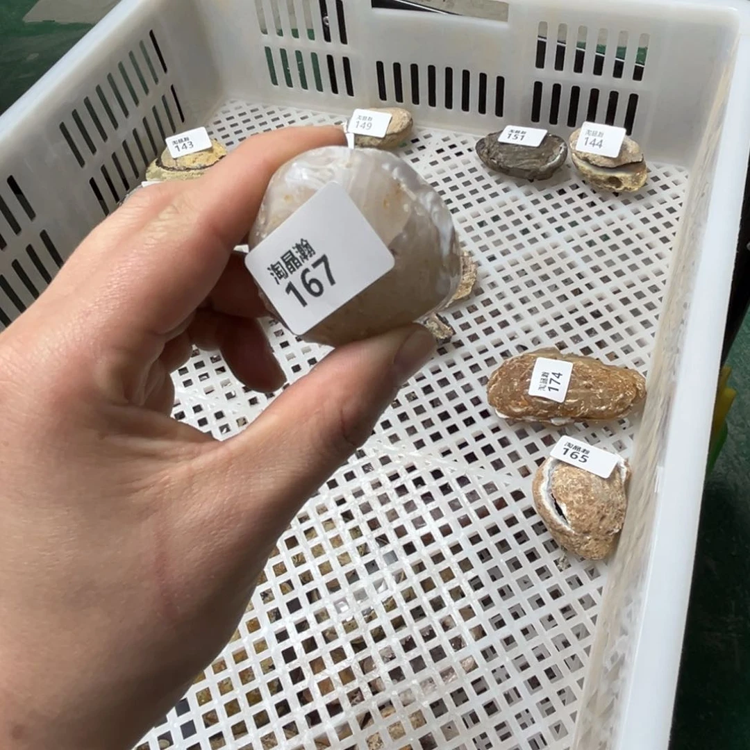 水晶大型摆件（非配饰）未镶嵌哆***3