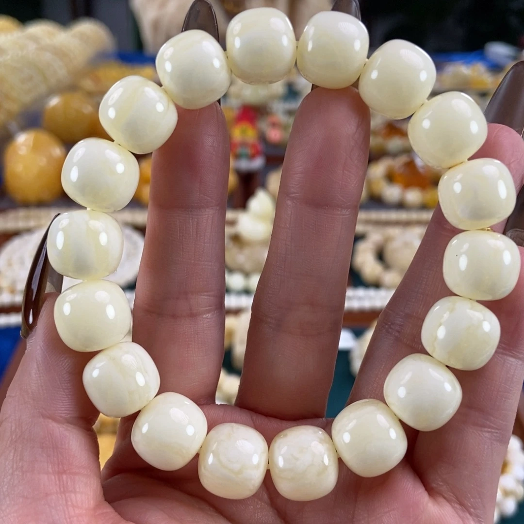 琥珀未镶嵌珠宝奇石13同料24.66