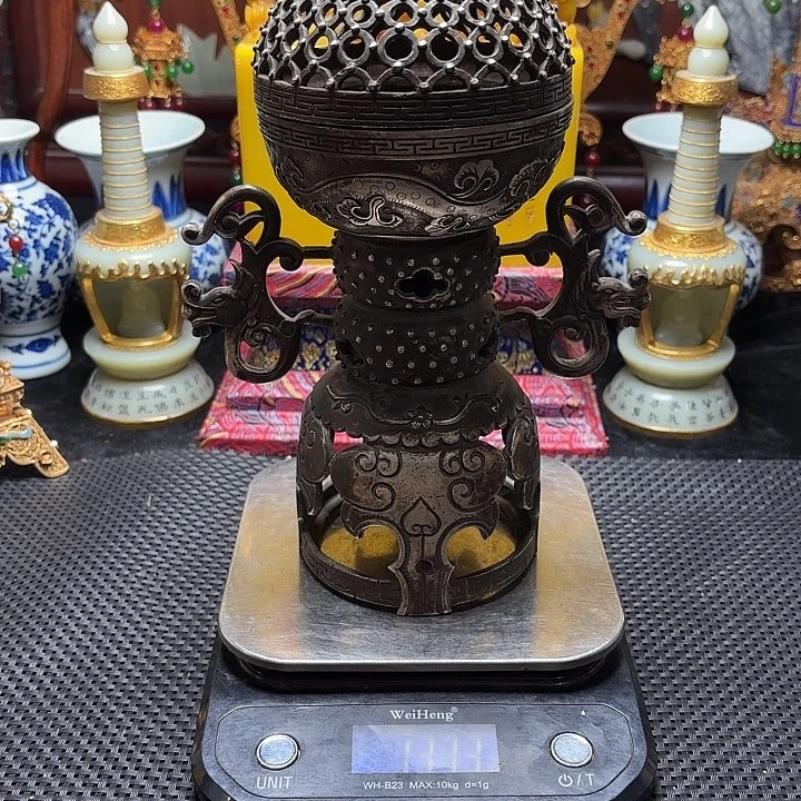 *****石专拍链接及其他石材