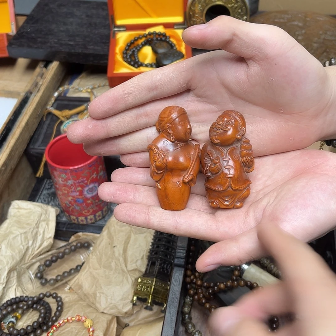 大叶紫檀（黑酸枝木类）