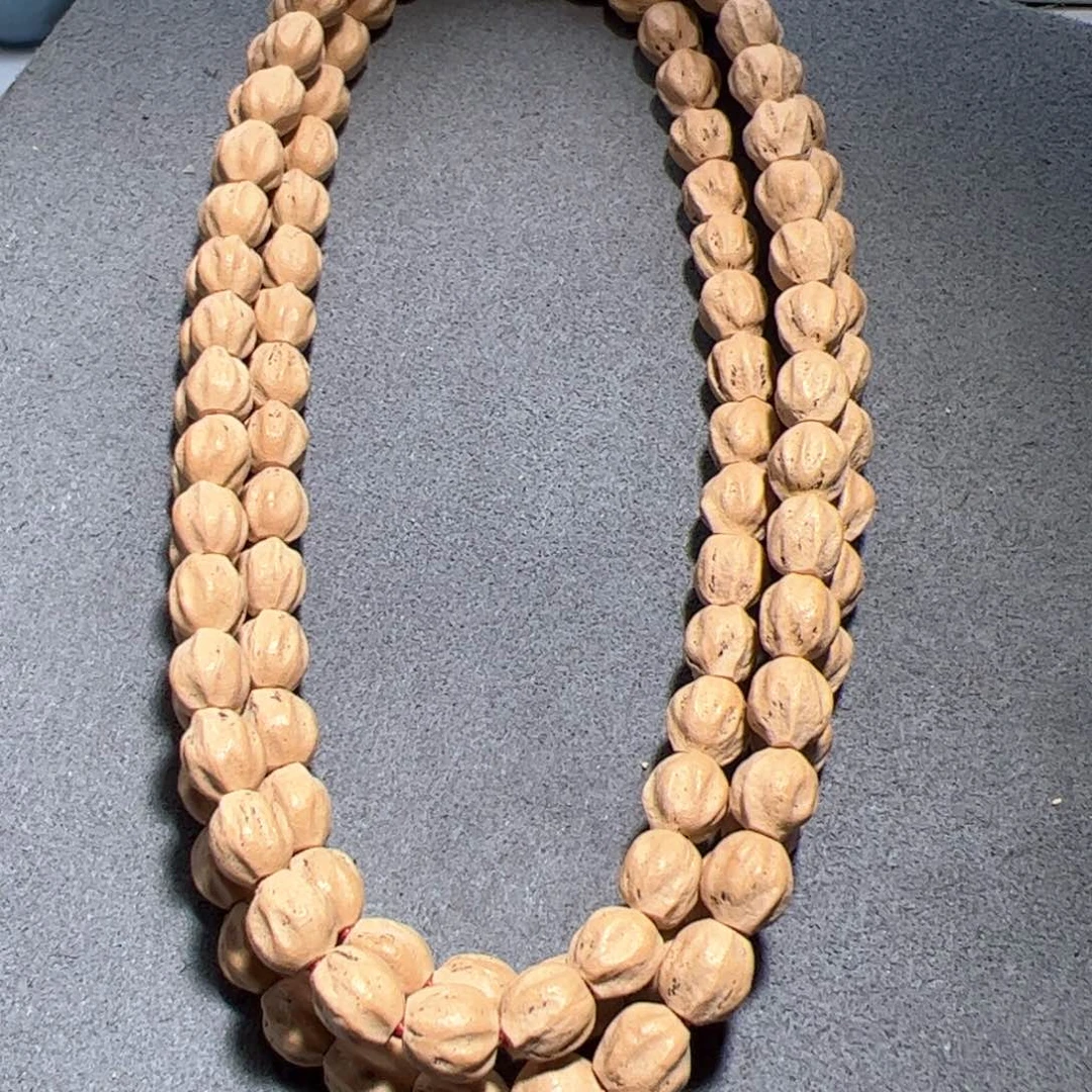 柏香籽/百香籽吊坠消**宙顺鬼