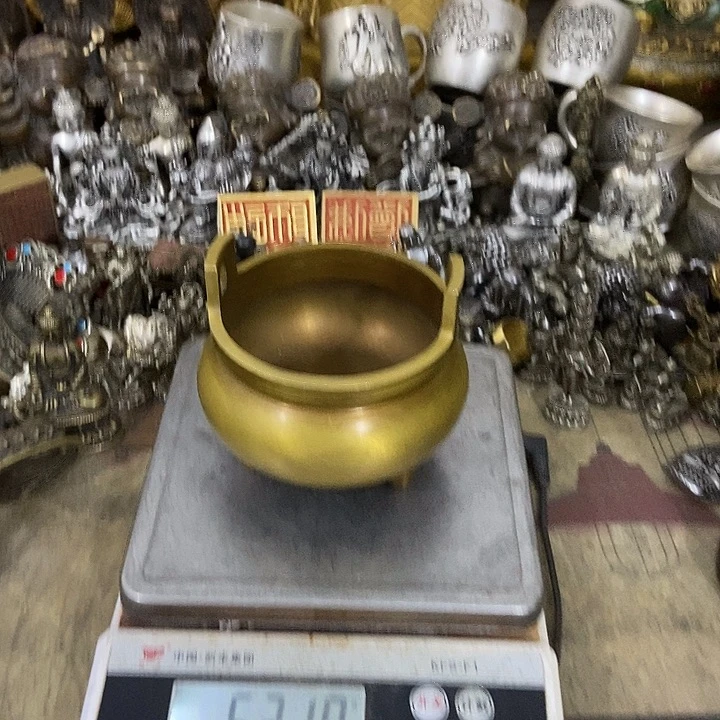 北京，北京，北京，北京，北京北京