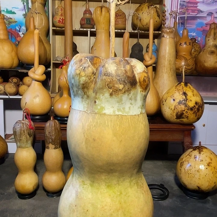 玉***馆大葫芦大葫芦大葫芦