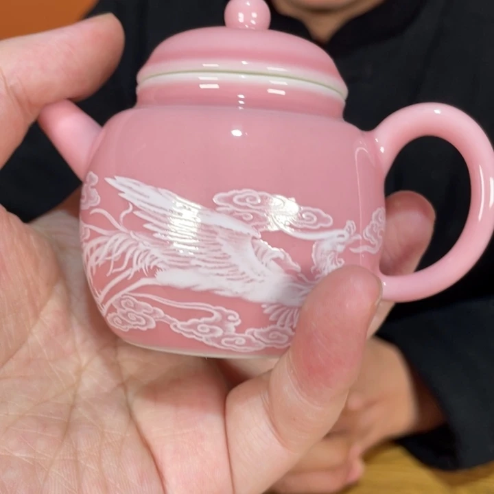 盘福利来啦，福利来啦，福利来