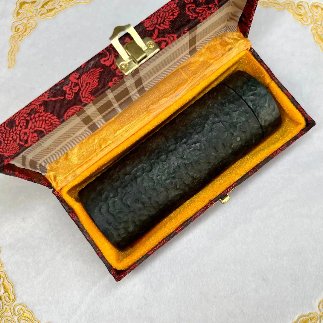 祈福纳福万能杯【LIN】