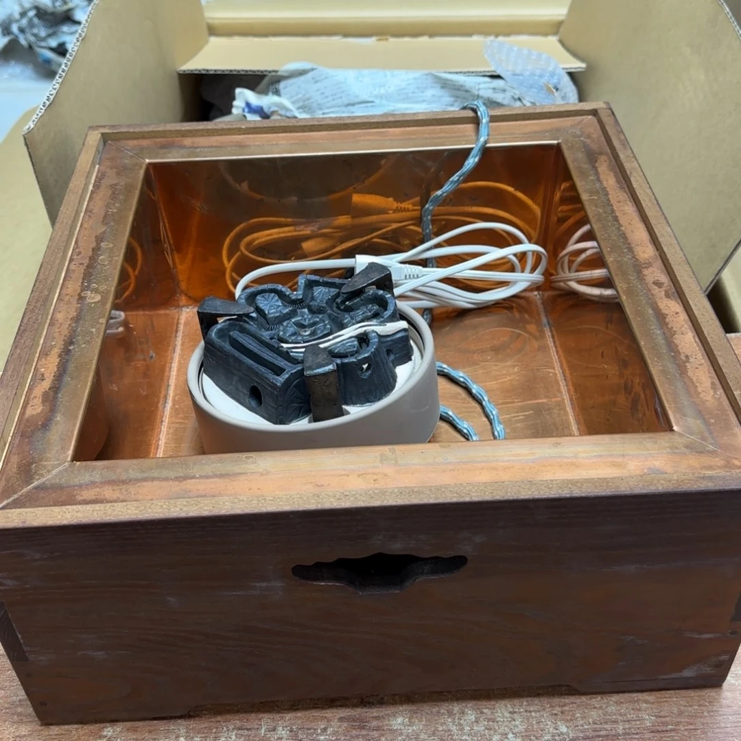 茶宠三国志真的好好玩的剧情