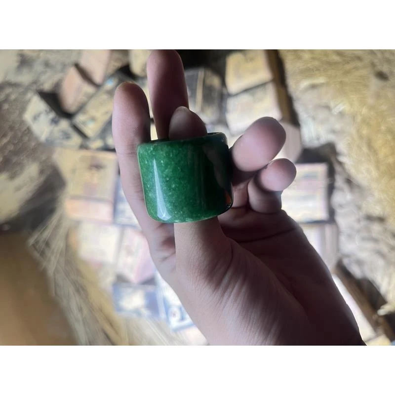 GD0039  趣味收藏工艺品  趣味收藏现代工艺品复古仿古