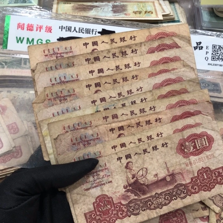 【闪购商品】女拖十张，号码随机，旧品保真