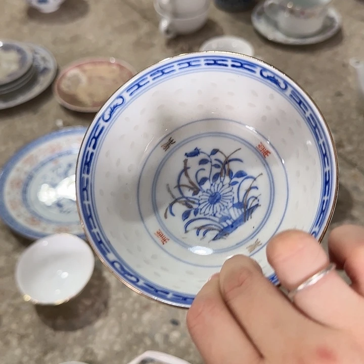 其他景德镇陶瓷艺术品